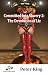 Committed into Slavery 2: T...