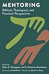 Mentoring: Biblic...