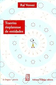 Teatrito rioplatense de entidades