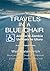 Travels in a Blue Chair: Al...