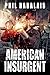 American Insurgent