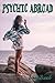 Psychic Abroad (Psychic #2)