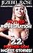 Mother Impregnation 22 Mother Son Incest Stories!