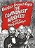 The Communist Manifesto: A Graphic Novel (Classics - SelfMadeHero)