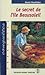 Le secret de l'île Beausoleil