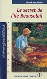 Le secret de l'île Beausoleil