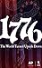 1776: The World Turned Upside Down