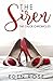 The Siren (The Chloe Chronicles #1)