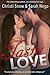 Tasty Love (Bookstore Love ...