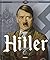 Hitler