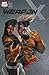 Weapon X #27