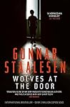 Wolves at the Door