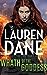Wrath of the Goddess (Godde...