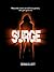 Surge