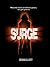 Surge