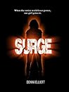 Surge