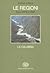 Storia d'Italia: Le Regioni...