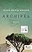 Archipel: Roman | Ausgezeichnet mit dem Deutschen Buchpreis 2018 (German Edition)