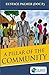 A Pillar of the Community by Eustace Palmer