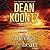 Dark Rivers of the Heart by Dean Koontz