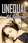 Unequal