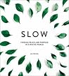 Slow: Finding Pea...