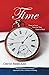 Time Time to Love Time for ...