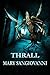 Thrall