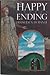Happy Ending