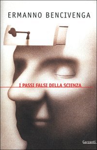 I passi falsi della scienza (Paperback)
