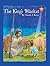 The King's Blanket by Donald J. Keyes