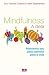 Mindfullness: A Dieta