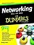 Networking All-in-One for Dummies