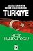 Seriatci Terorun ve Batinin Kiskacindaki Ulke Turkiye