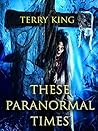 These Paranormal ...