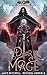 The Dark Mage