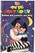 The Big Comfy Couch: Bedtime with Loonette and Molly