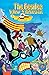The Beatles: Yellow Submarine