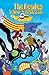 The Beatles: Yellow Submarine