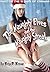 The Naughty Elves and The Naughty Streak (12 Days of Krismas 2018 Book 4)
