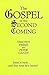 The Gospel Of The Second Coming by Tim Freke