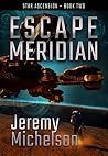 Escape Meridian