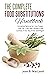 The Complete Food Substitut...