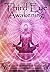 Third Eye Awakening Visiona...