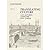 Translating Culture - Late-Victorian Literature into Chinese by Isaac Yue