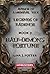 Half-Demon's Fortune (Legen...