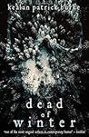 Dead of Winter