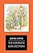 BEATRIX POTTER Ultimate Collection - 23 Children's Books With Complete Original Illustrations: The Tale of Peter Rabbit, The Tale of Jemima Puddle-Duck, ... Moppet, The Tale of Tom Kitten and more