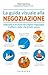 guida visuale alla negoziazione, La by Alexis Kyprianou