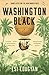Washington Black by Esi Edugyan